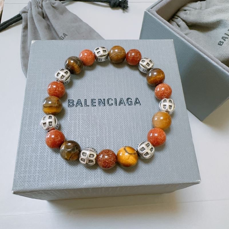 Balenciaga Bracelets